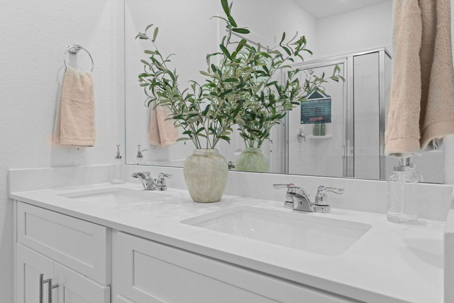 representative photo