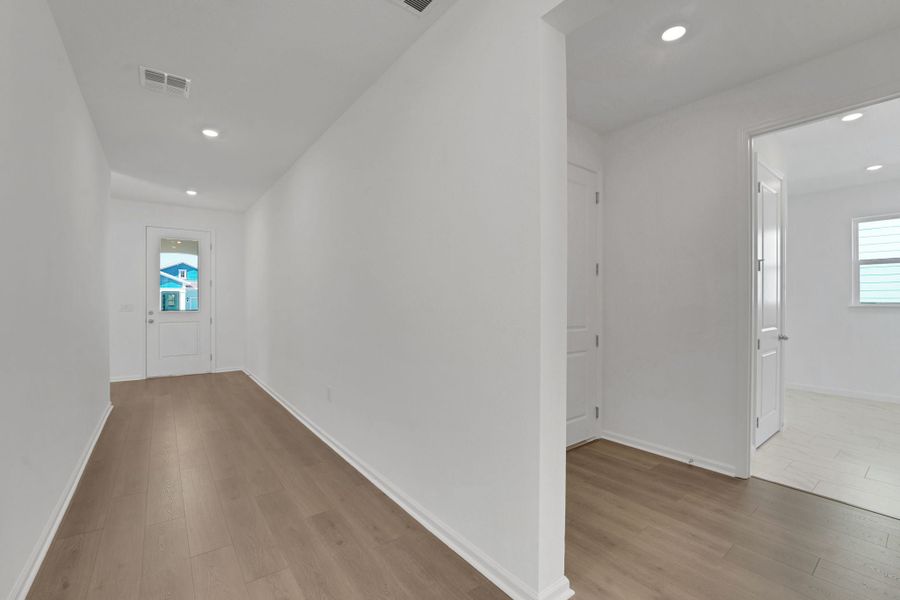 2br New Home in Lady Lake, FL.  - Slide 22