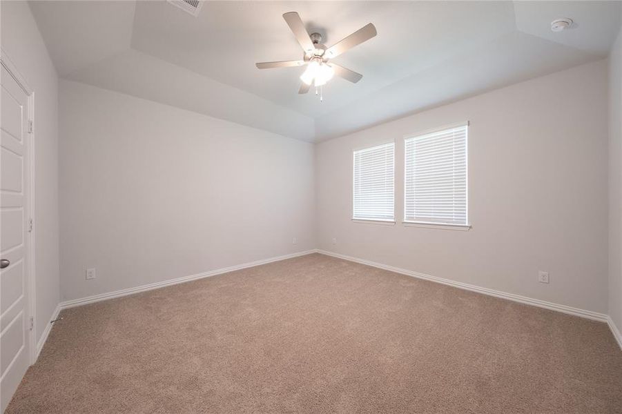 Primary Bedroom Primary Bedroom