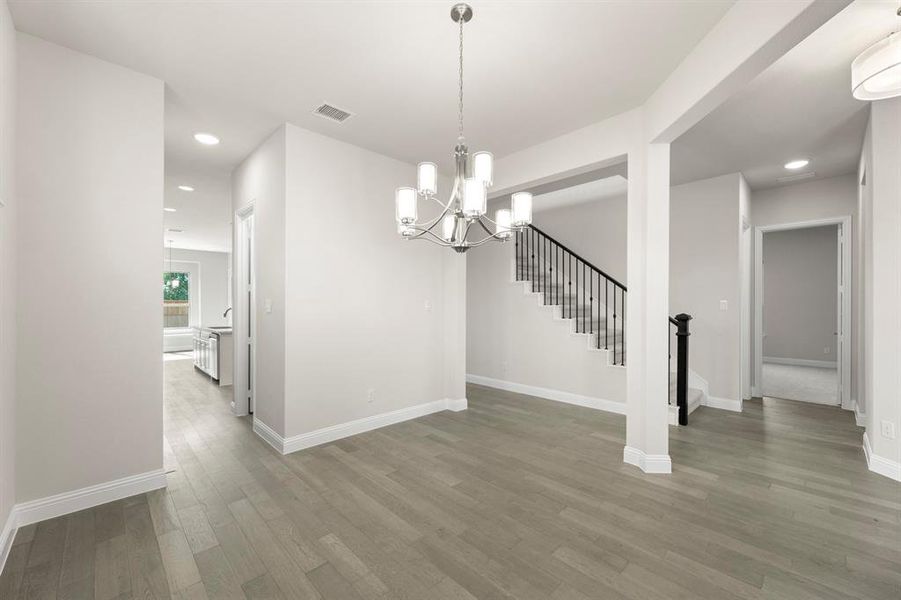 06. 1424 Rio Grande - Dining (2)