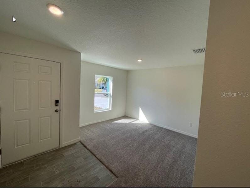 Spacious, unfurnished interior of a new home in Palm Coast: Value Collection, Palm Coast (Image 14). Spacious, unfurnished interior of a new home in Palm Coast: Value Collection, Palm Coast (Image 14).