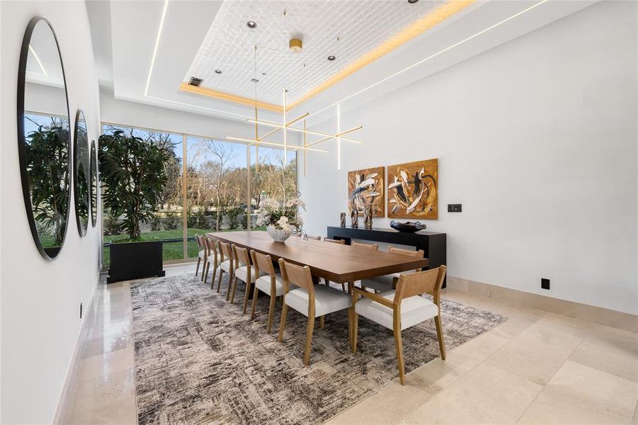 Image 32 of a home in .