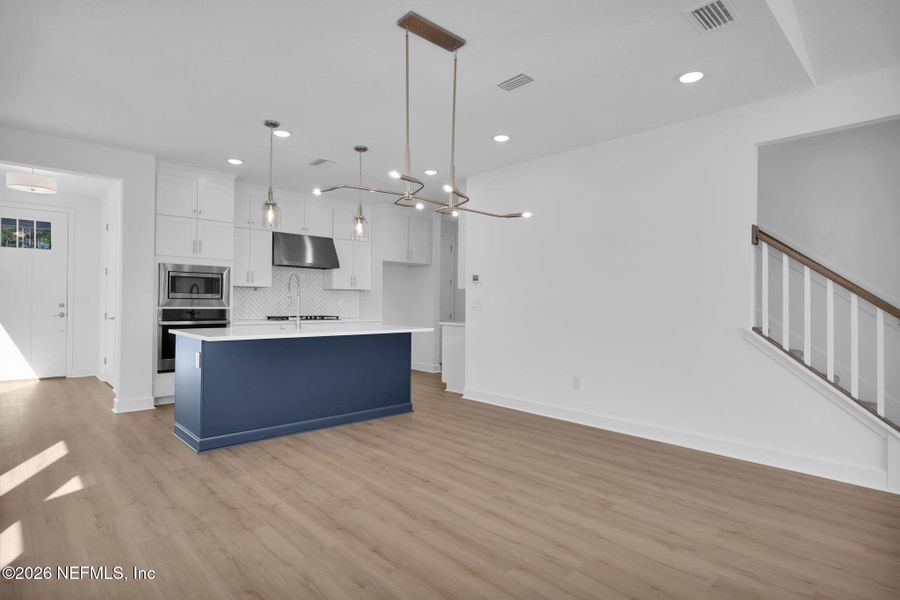 Image 47 of a home in Seabrook Village at Seabrook.