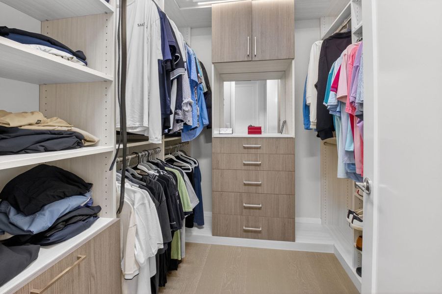 44-web-or-mls-DSC_5233 44-web-or-mls-DSC_5233