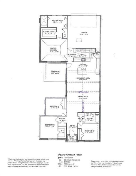 Floor plan being built, scheduled completion July or August 2026. Floor plan being built, scheduled completion July or August 2026.