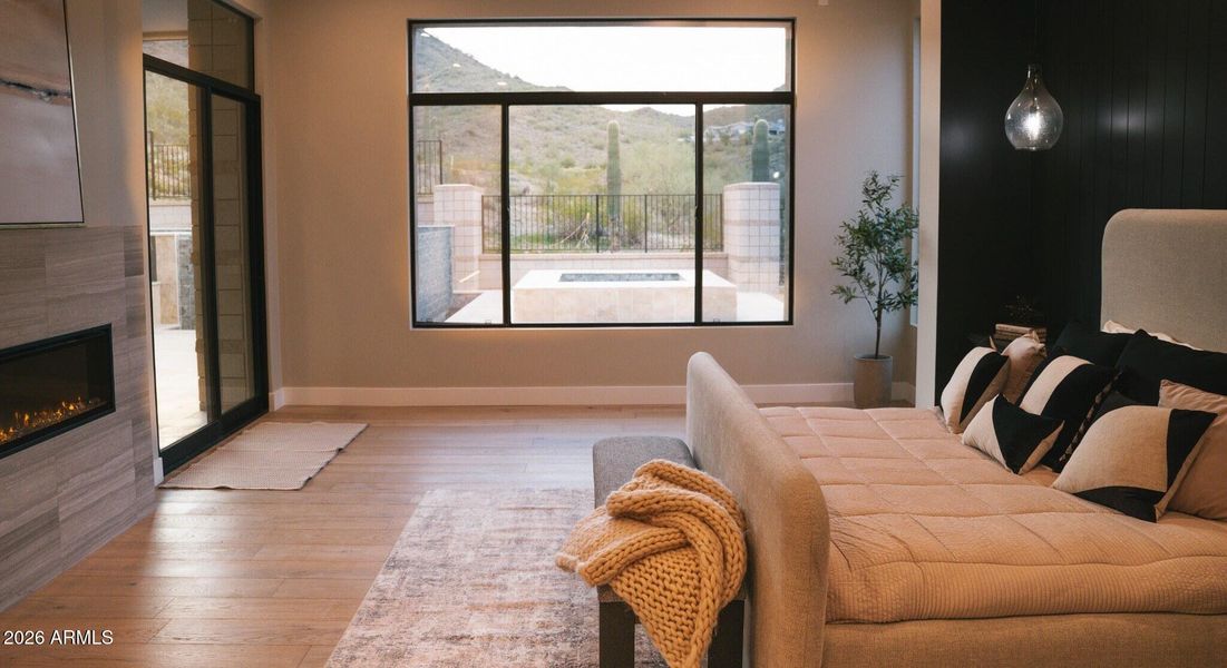 Primary_Bedroom_Compressed