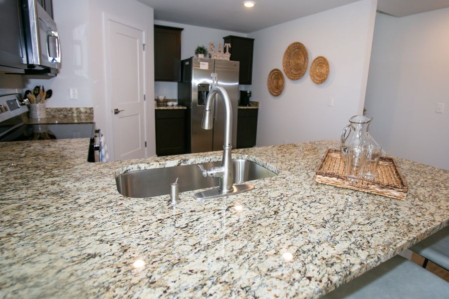 New Home in Piedmont, SC.  - Slide 46