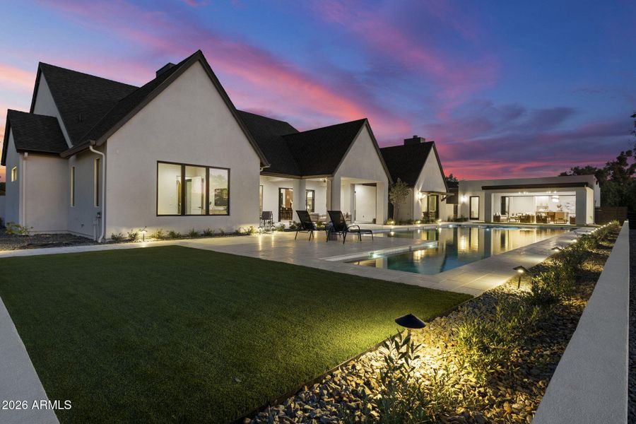 68-web-or-mls-DSCF5787