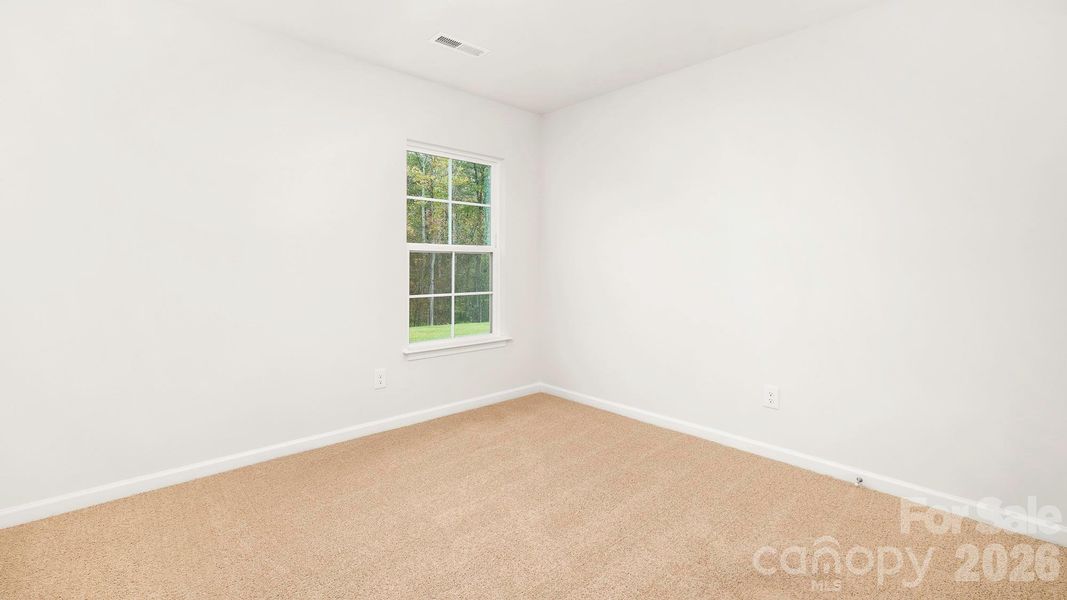 *Photos are of model home and are for representational purposes only