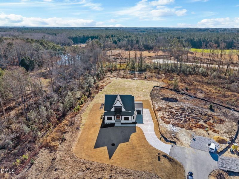 14-web-or-mls-DJI_20260116103429_0580_D