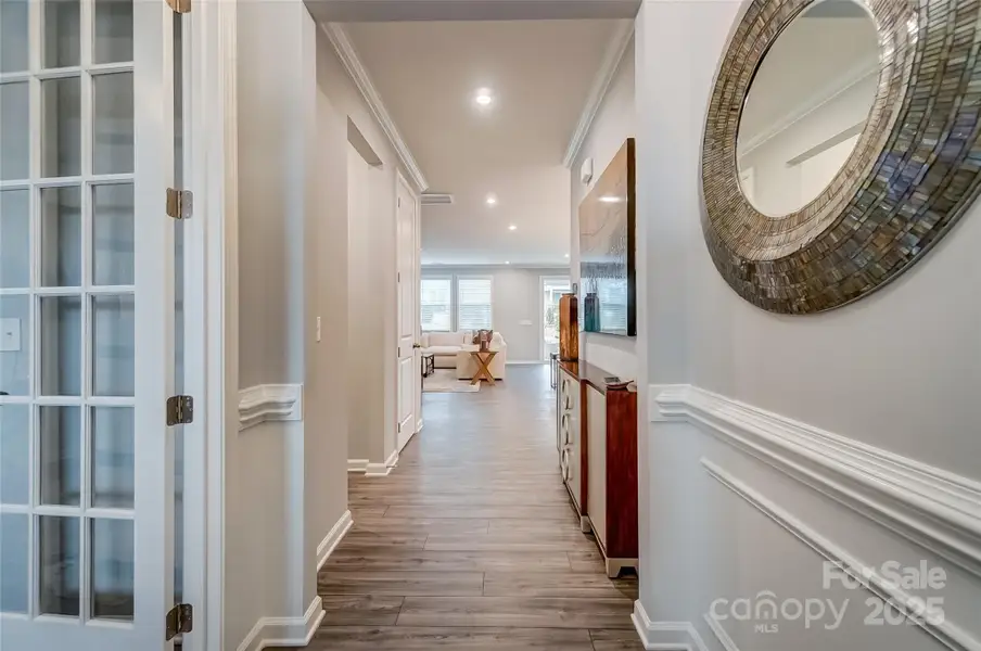 For representaional purposes only. Actual exterior colors and interior finishes may vary. Home is in framing stage! For representaional purposes only. Actual exterior colors and interior finishes may vary. Home is in framing stage!