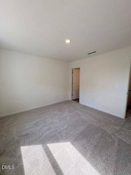 Pic 19
