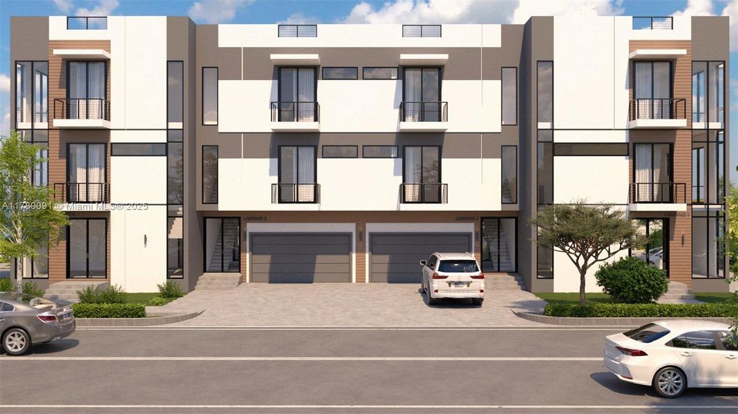 Image 11 of a home in .