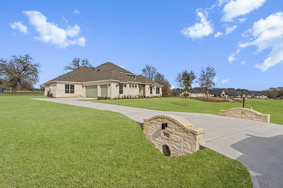 Image 39 of a home in Chapel Bend. Image 39 of a home in Chapel Bend.