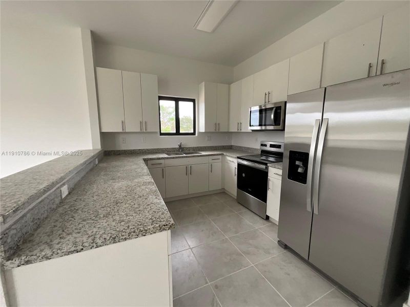 **not actual house** **not actual house**