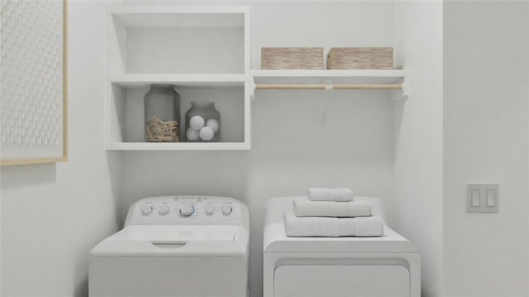 Image 32 of a home in .