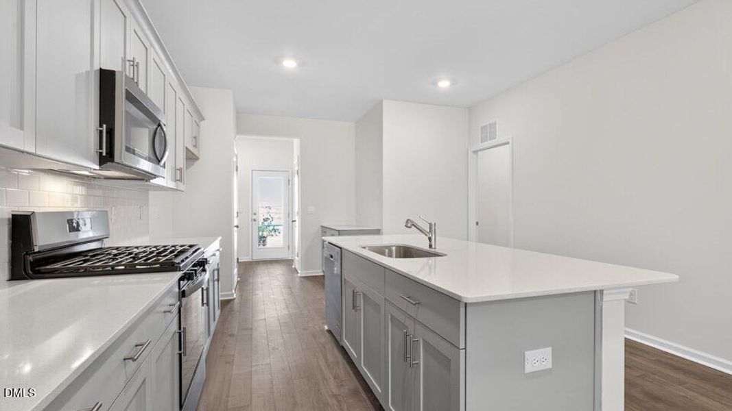 haywood-glen-lot-240-026