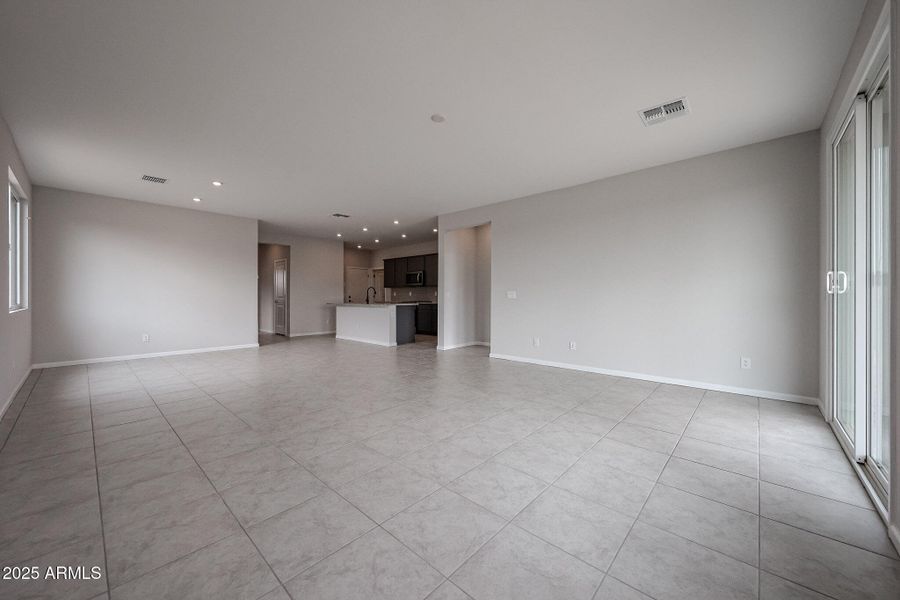 16_Lot-336-Plan-1_Palms-at-Tortosa_Maric 16_Lot-336-Plan-1_Palms-at-Tortosa_Maric