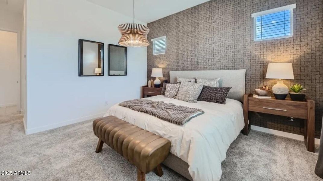 Owners Suite Owners Suite