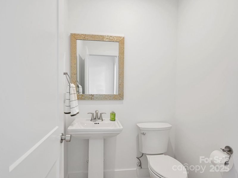 Image 34 of a home in . Image 34 of a home in .