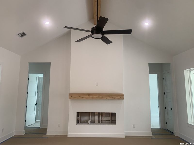 Image 16 of a home in . Image 16 of a home in .