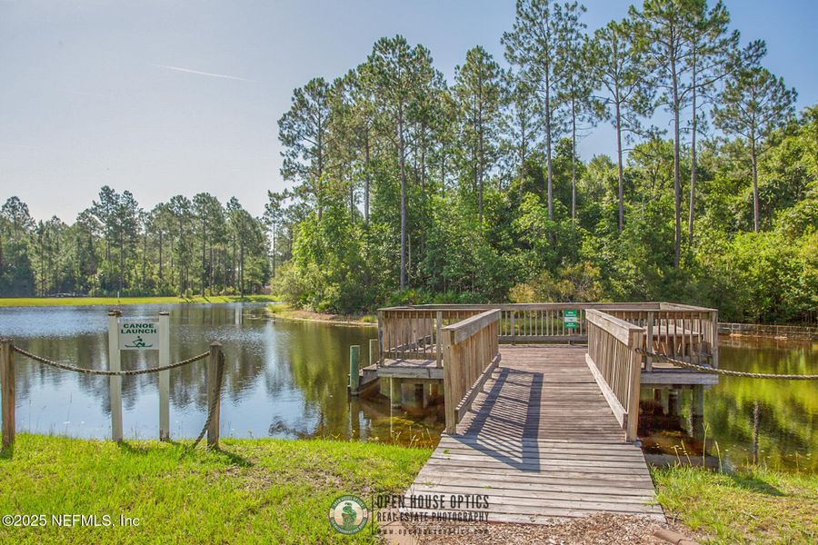 Image 37 of a home in .