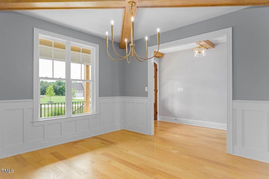 20 Water Willow Lni nterior-17