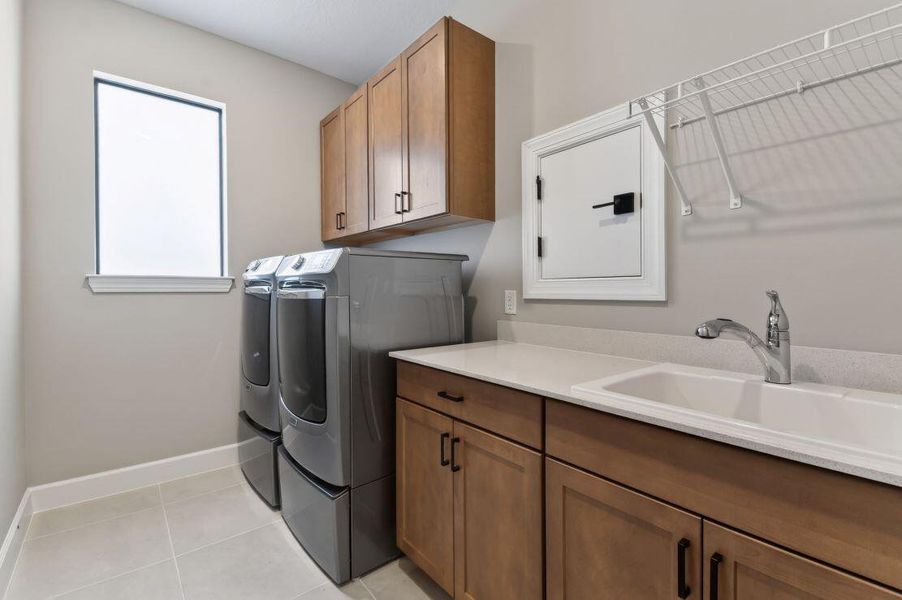 Lot26-9593ChoraTunelWay(32)