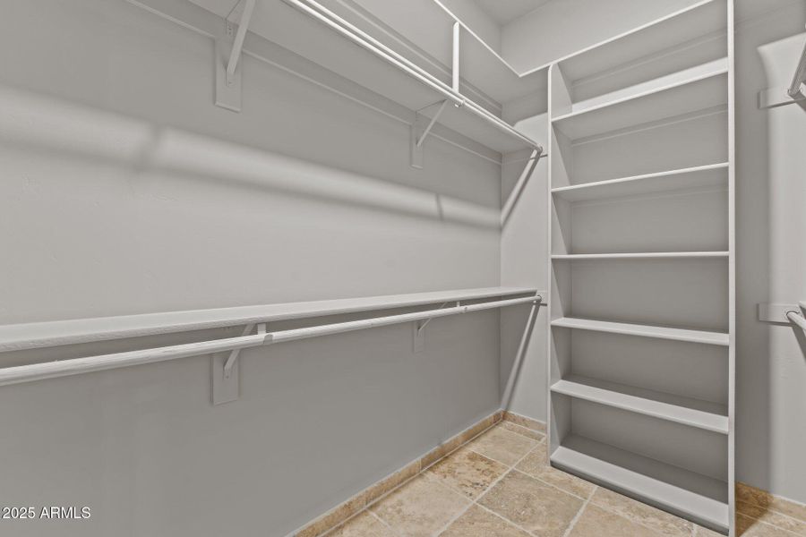 32-web-or-mls-DSC05657