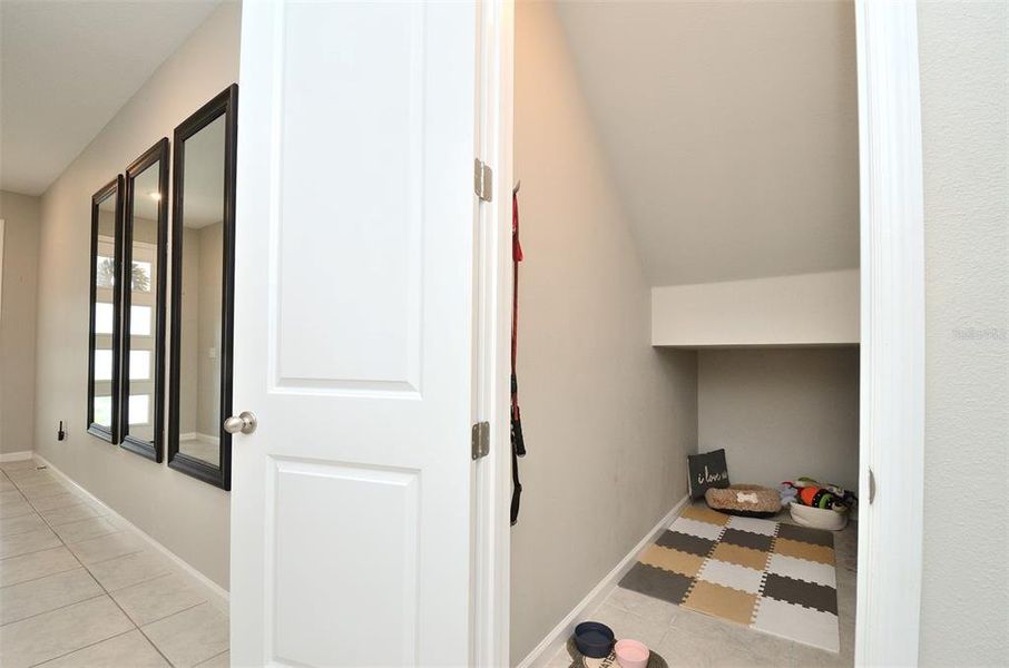 Image 42 of a home in Seasons at Eden Hills.