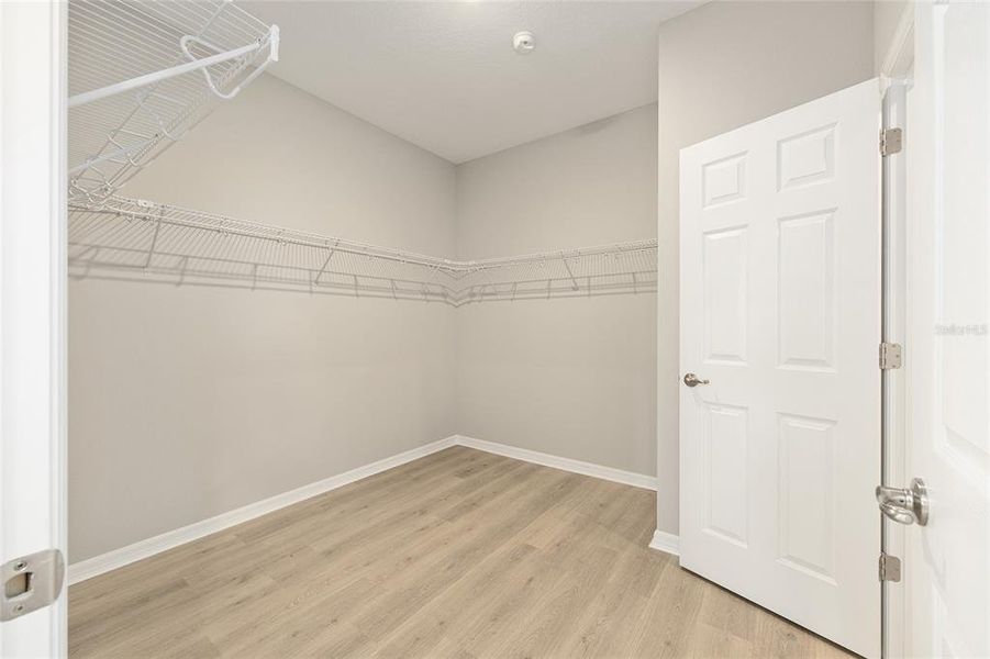 Spacious, unfurnished interior of a new home in , Ocala (Image 30). Spacious, unfurnished interior of a new home in , Ocala (Image 30).