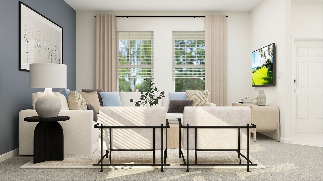 2011 Hickory Family 1of2 F1