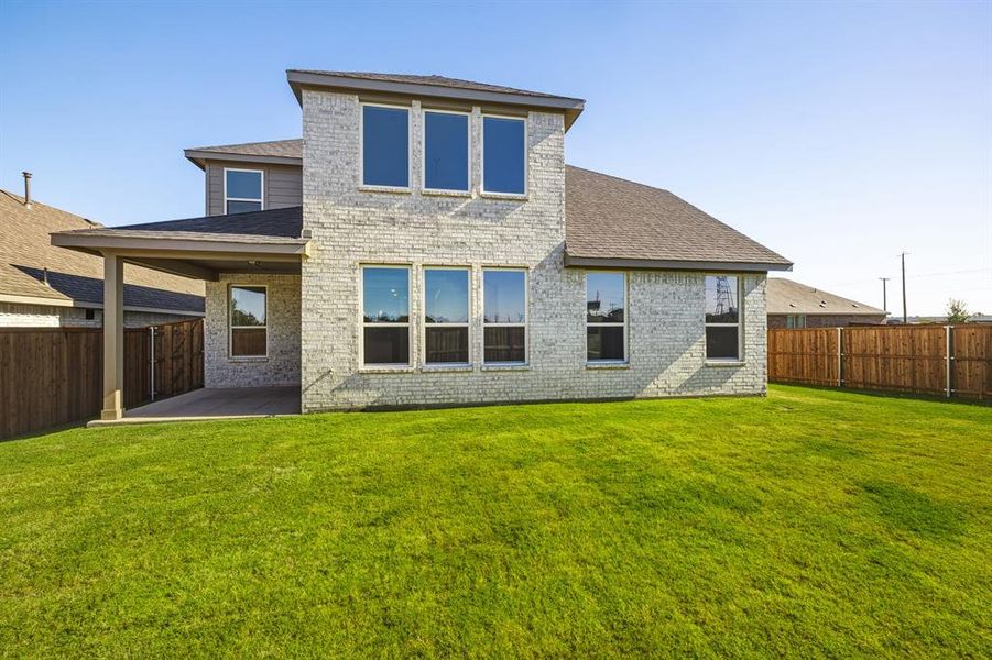 2005 BP-18 2005 BP-18