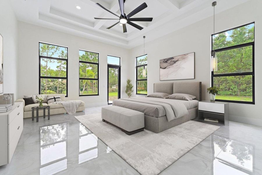 Image 89 of a home in .