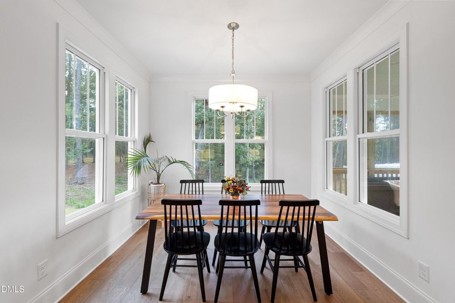 33-807 Crimson_7268 33-807 Crimson_7268