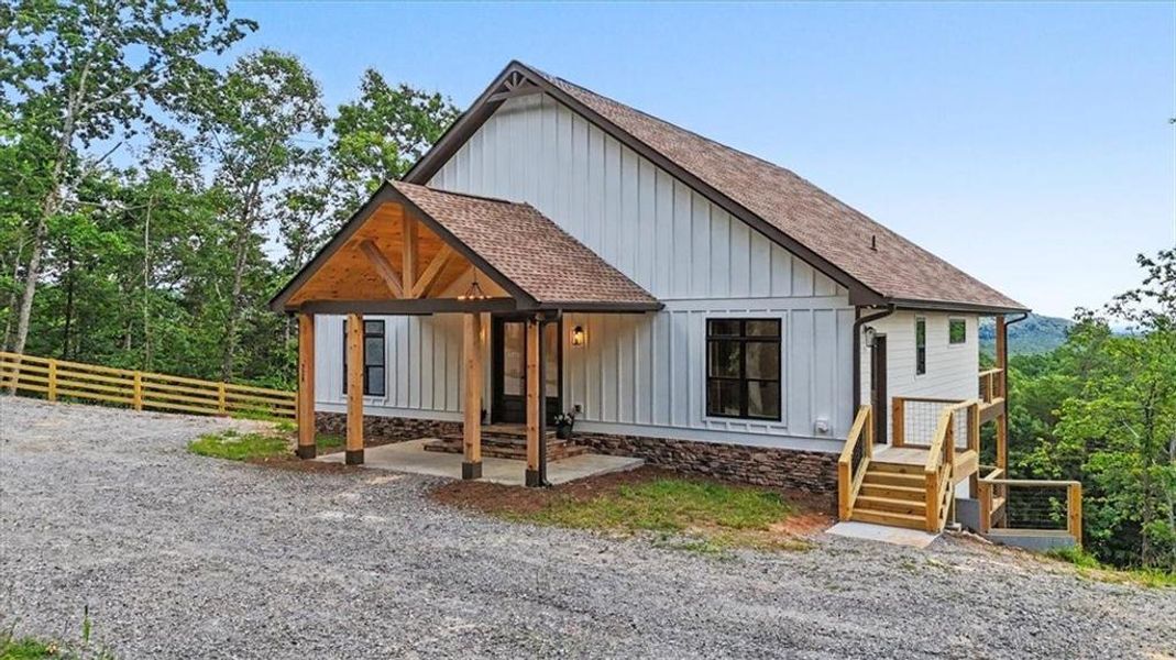 Image 72 of a home in .