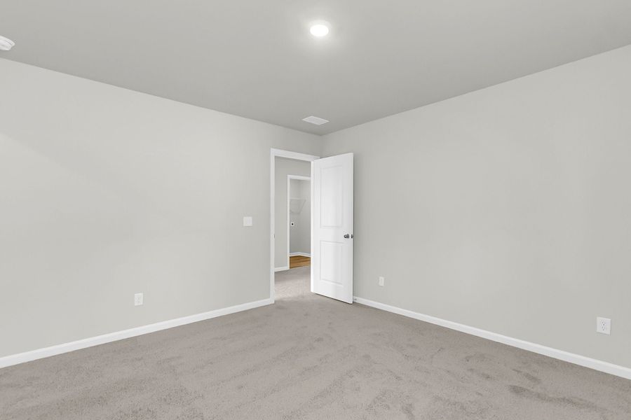 2,193sf New Home in Summerville, SC.  - Slide 33