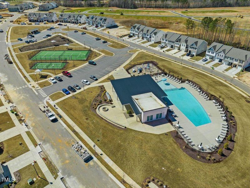 04-SidneyCreek-March2025 (4)