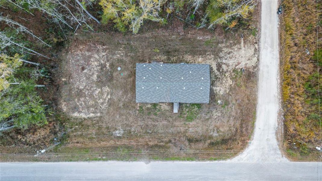 Site preparation for new homesites in , Ocala (Image 30).