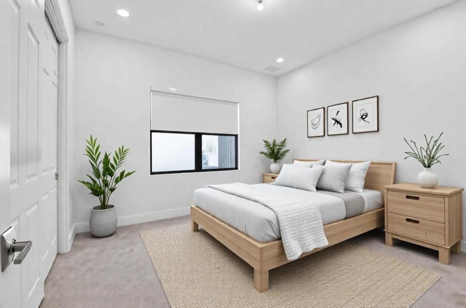 chauvet-2 staged-bedroom-02