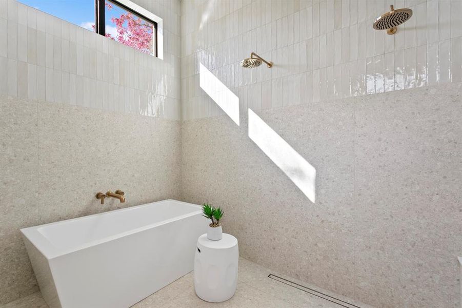 Image 64 of a home in . Image 64 of a home in .