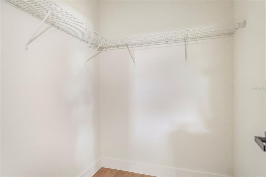 Image 46 of a home in .