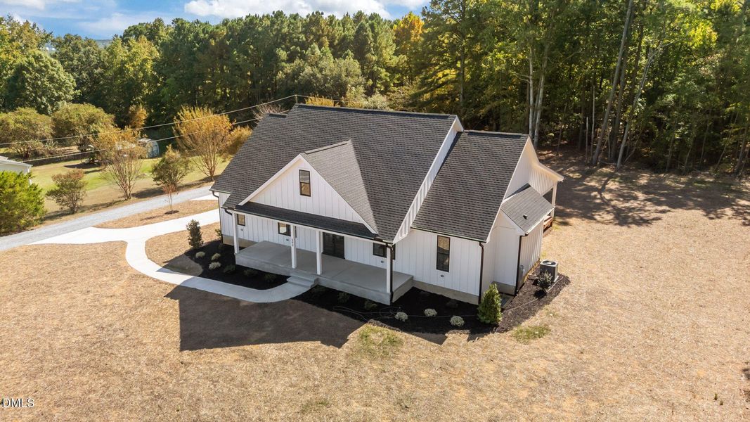 9-web-or-mls-DJI_20250923150317_0500_D