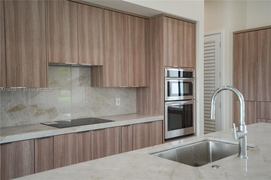 Image 35 of a home in . Image 35 of a home in .