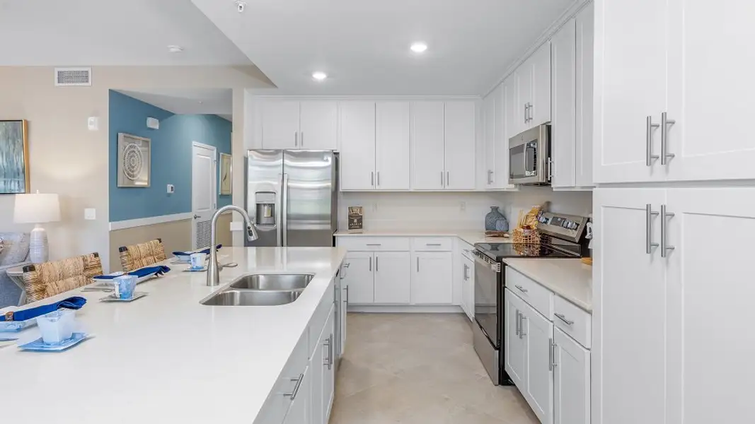 0072 Birkdale Kitchen 5of5 Base2