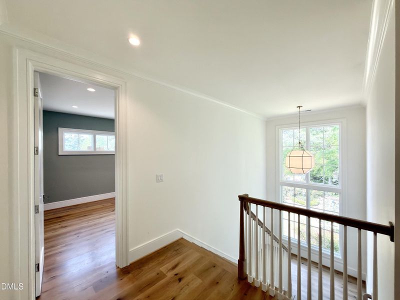 39ED5D1C-D2B6-4117-A447-4C23FF5FC59E_1_2