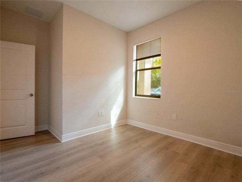 Spacious, unfurnished interior of a new home in , St. Petersburg (Image 18). Spacious, unfurnished interior of a new home in , St. Petersburg (Image 18).