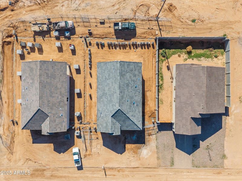 4_dji_20251208112651_0629_d 4_dji_20251208112651_0629_d