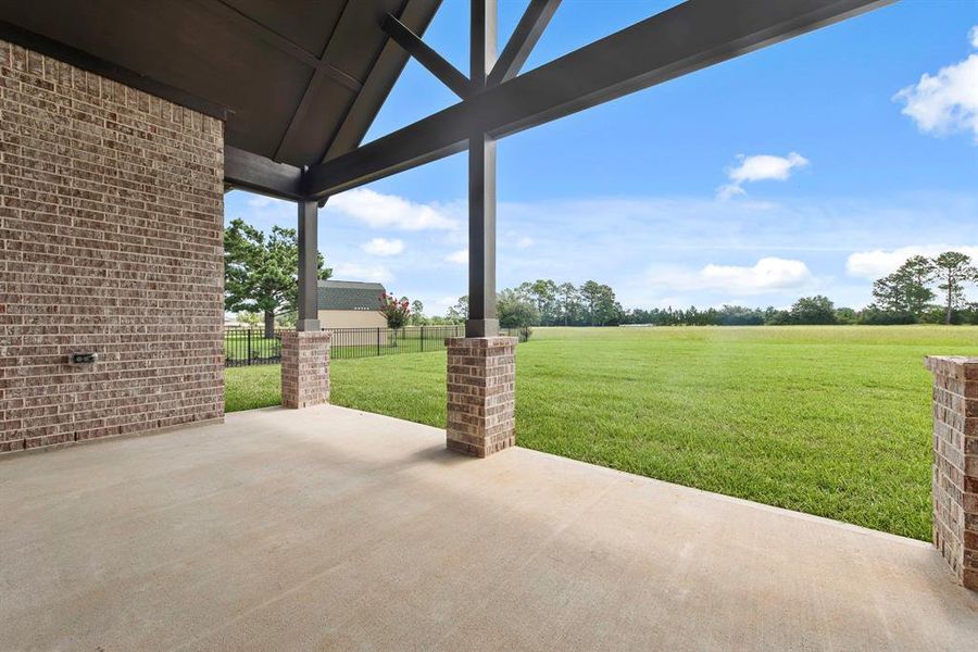 Image 32 of a home in . Image 32 of a home in .