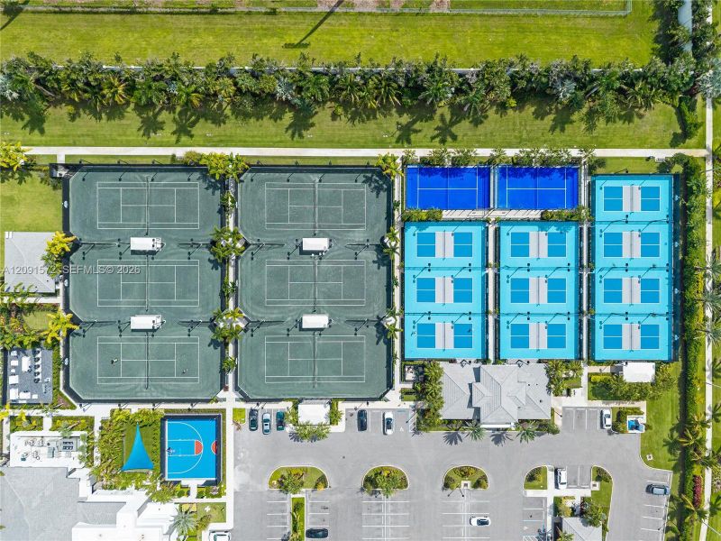 Community amenities in , Boca Raton (Image 55). Community amenities in , Boca Raton (Image 55).